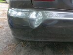 IMG_20120527_124038.jpg
