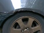 IMG_20120527_124103.jpg