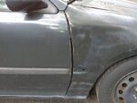 IMG_20120527_124114.jpg