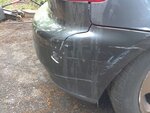 IMG_20120527_124056.jpg