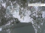 IMG_20120527_124129.jpg
