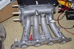 Intake manifold 001.jpg