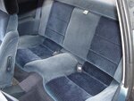 back_seat.JPG