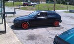 ForumRunner_20120807_144815.jpg
