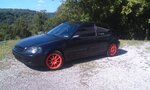 ForumRunner_20120807_194631.jpg