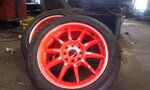 ForumRunner_20120808_110334.jpg