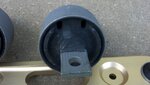 2012-08-22_17-18-05_679.jpg