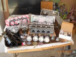 DSCN9585.jpg