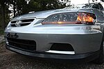 IMG_7118.JPG