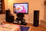 Living Room.jpg
