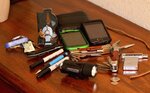 In My Pockets.jpg