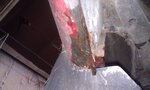 IMAG0303.jpg