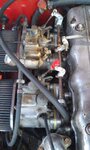 ForumRunner_20121026_180704.jpg