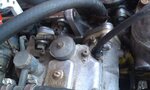 ForumRunner_20121026_180722.jpg