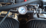 ForumRunner_20121026_180745.png