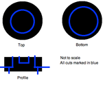Hockey Puck center caps.png