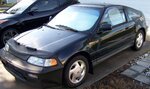 CRX 1.jpg