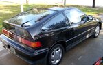 CRX 2.jpg