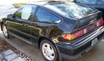CRX 3.jpg