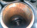 CAM00181.jpg