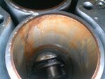 CAM00182.jpg