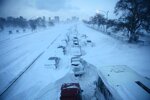Lakeshore-Drive-snowbound.jpg
