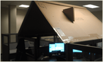 fort 3.PNG