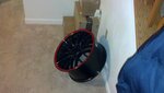 ForumRunner_20130215_171257.jpg