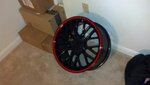 ForumRunner_20130215_171327.jpg