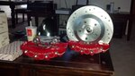 ForumRunner_20130215_171343.jpg