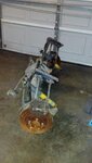 ForumRunner_20130215_171357.jpg