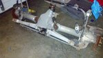 ForumRunner_20130215_171411.jpg