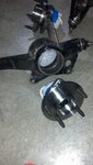 ForumRunner_20130215_171441.jpg
