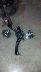 ForumRunner_20130215_171501.jpg
