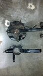 ForumRunner_20130215_171514.jpg