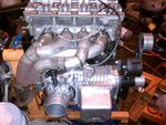 supercharged intercooled magnum powers.jpg