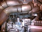 magnum powers supercharger b18.1.jpg