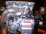 magnum powers supercharger b18.jpg