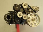 MP Honda B Kit 34 View.JPG