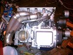 b18 magnum powers supercharger.jpg