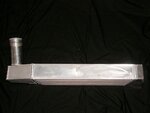 FMIC Backdoor 2-S-A Magnum Powers Supercharger intercooler.jpg