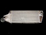 FMIC Backdoor 3-S-A Magnum Powers Intercooler.jpg
