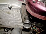 FMIC Cold Side 1-S-A Magnum Powers.jpg