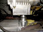 FMIC Hot Side 1-S-A Supercharger design Magnum Powers.jpg