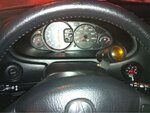 image-271093435.jpg