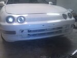 IMG_20130301_190352.jpg