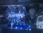IMG_20130301_190702.jpg