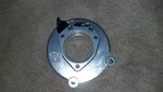 ForumRunner_20130306_231026.jpg