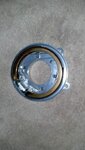 ForumRunner_20130306_231034.jpg
