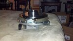 ForumRunner_20130306_231102.jpg